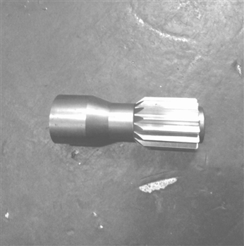 SUN GEAR_6667c39f1dfa8.jpeg