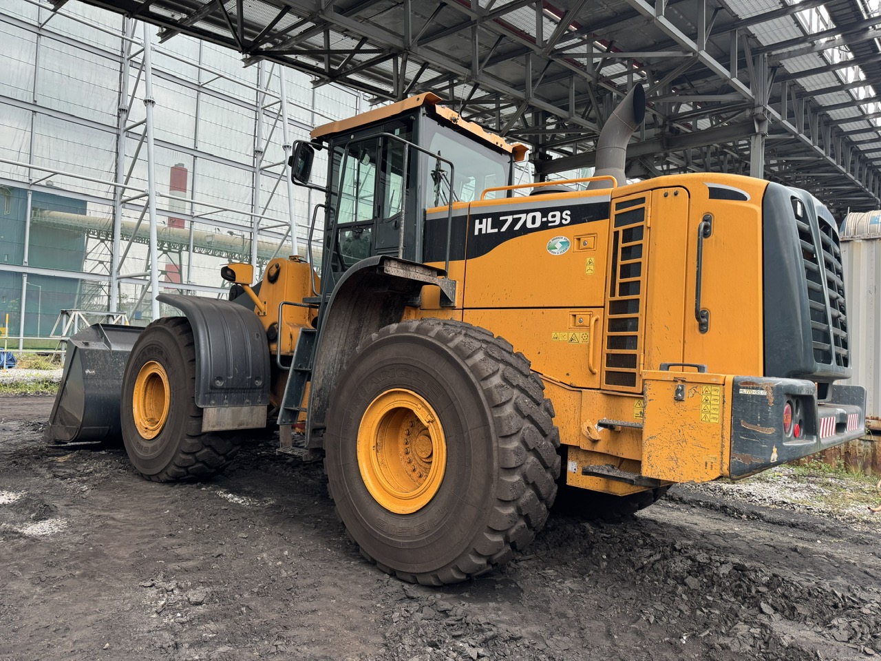 NS2PC 10