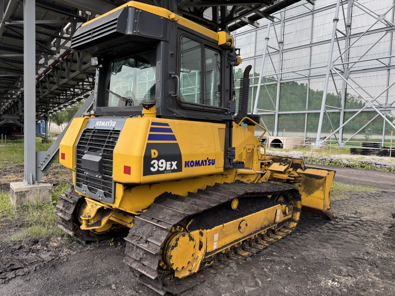 NS2PC 11