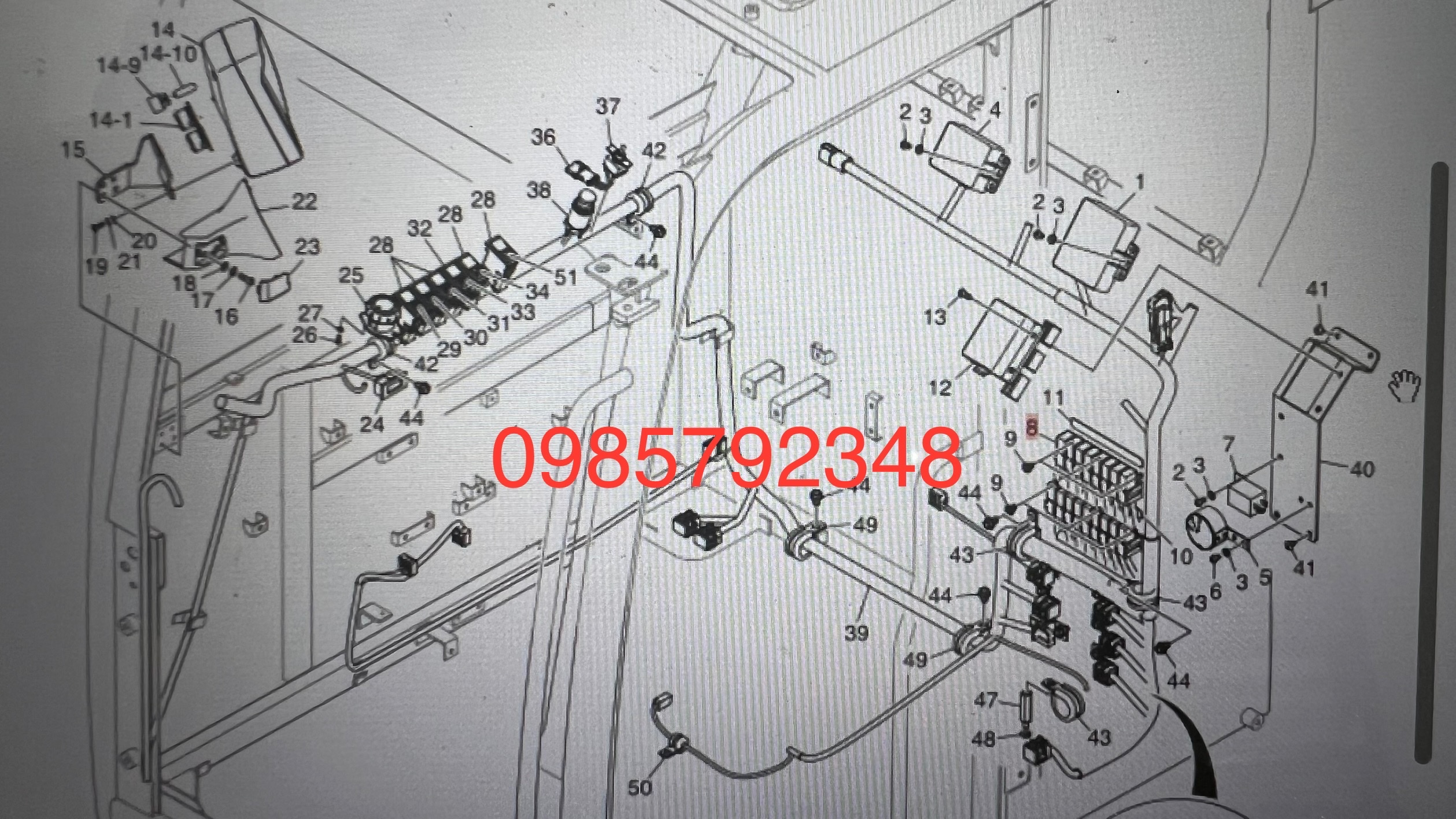15.4